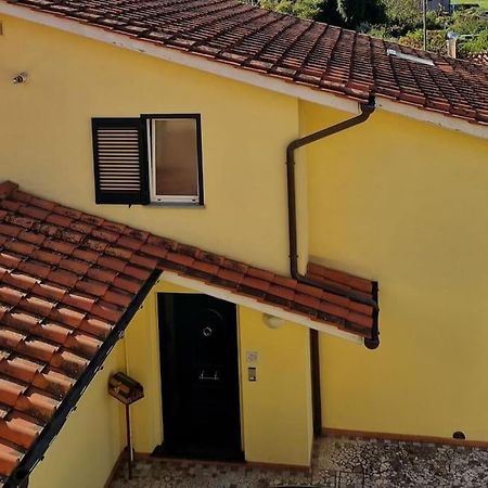 Barberinorelax Barberino di Mugello Zewnętrze zdjęcie